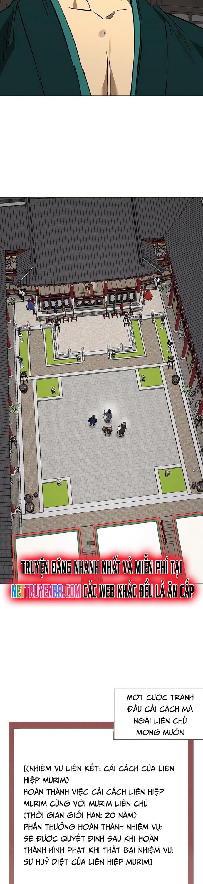 Thăng Cấp Vô Hạn Trong Murim Chapter 224 - 41
