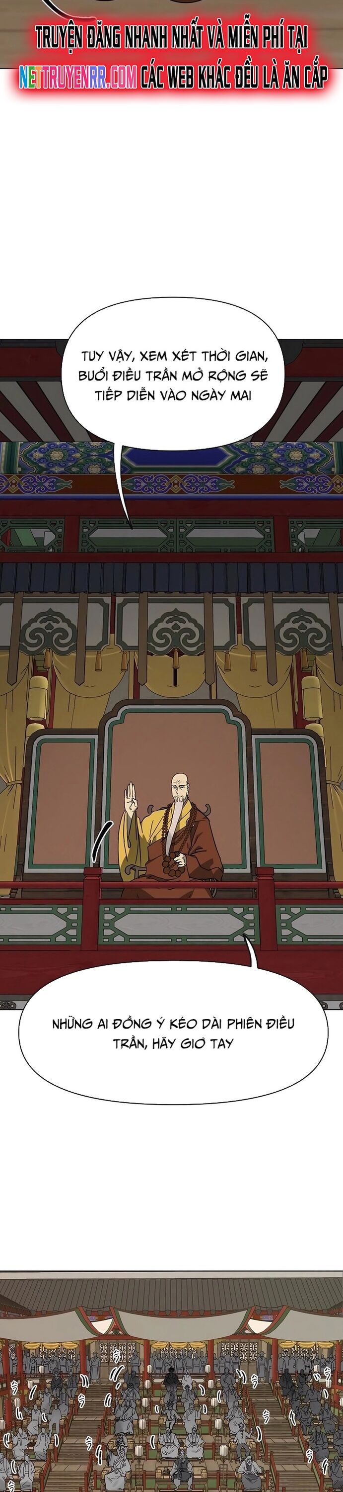 Thăng Cấp Vô Hạn Trong Murim Chapter 224 - 50