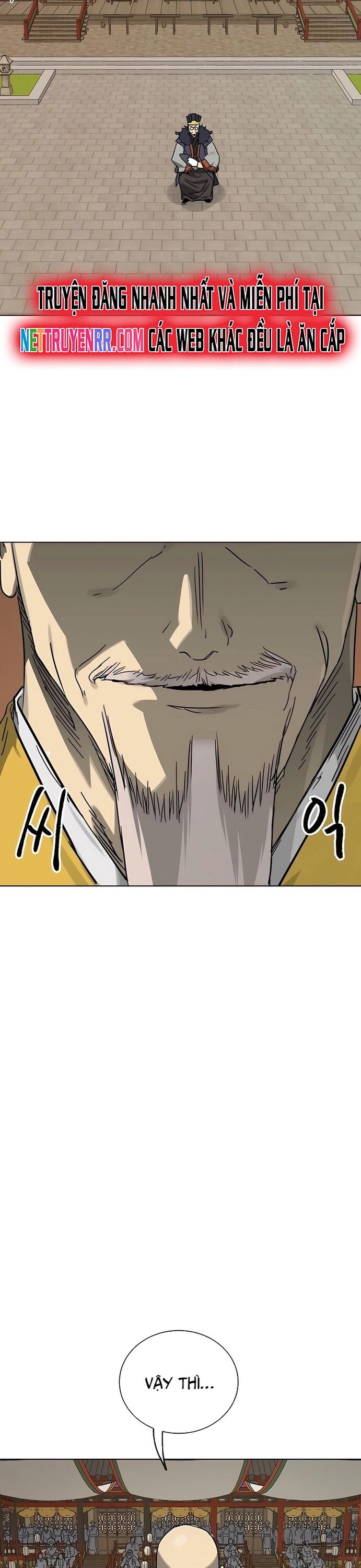 Thăng Cấp Vô Hạn Trong Murim Chapter 224 - 51