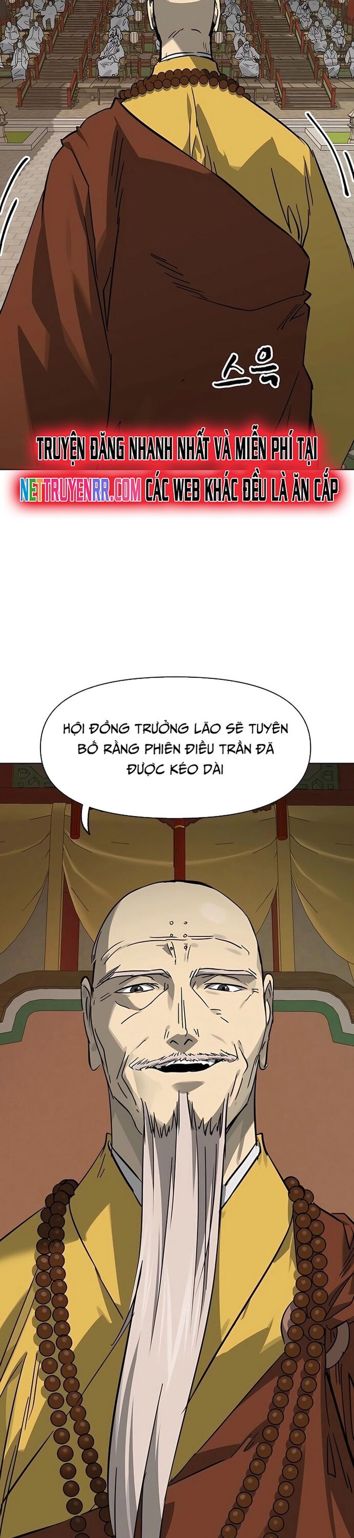 Thăng Cấp Vô Hạn Trong Murim Chapter 224 - 52