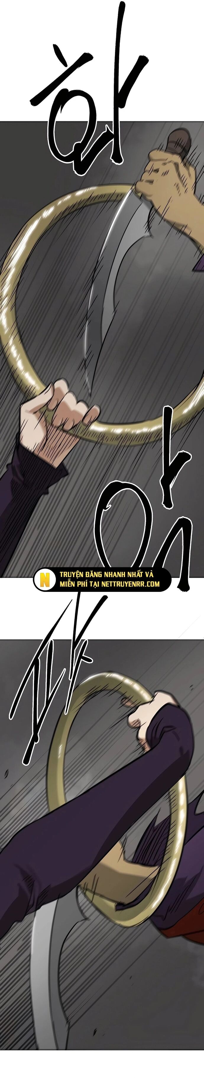 Thăng Cấp Vô Hạn Trong Murim Chapter 225 - 35