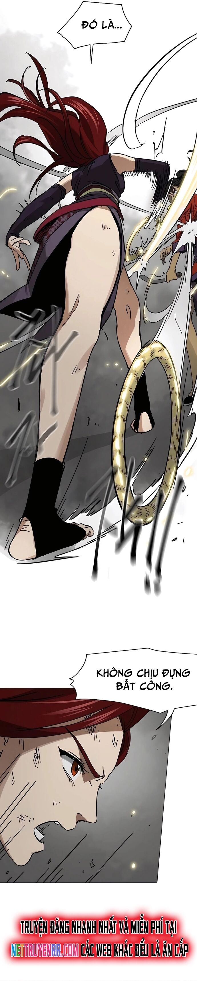 Thăng Cấp Vô Hạn Trong Murim Chapter 225 - 41