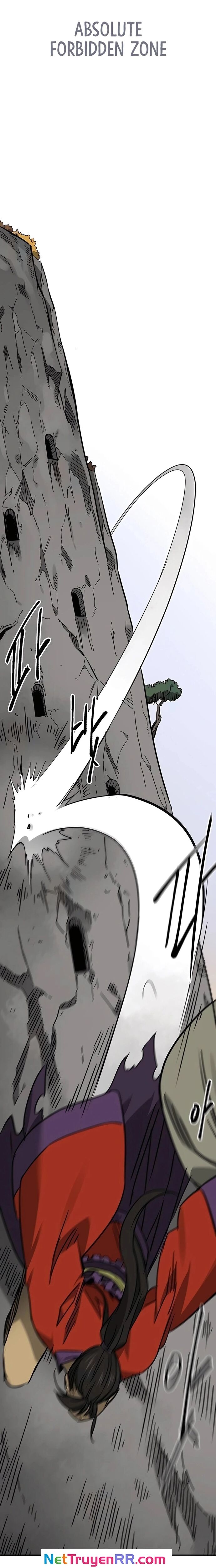 Thăng Cấp Vô Hạn Trong Murim Chapter 225 - 7