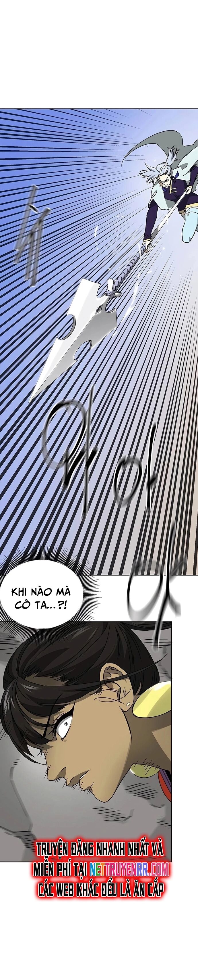 Thăng Cấp Vô Hạn Trong Murim Chapter 225 - 8