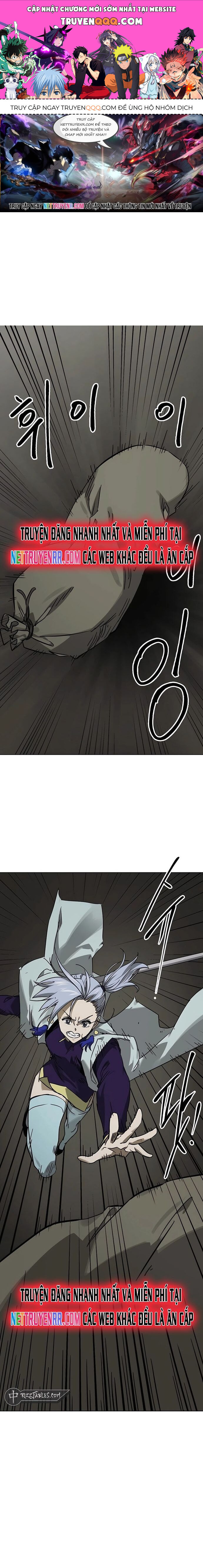 Thăng Cấp Vô Hạn Trong Murim Chapter 226 - 1