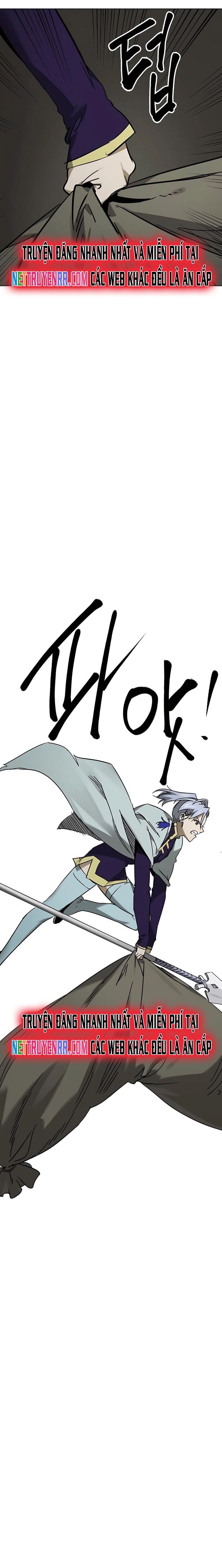 Thăng Cấp Vô Hạn Trong Murim Chapter 226 - 2