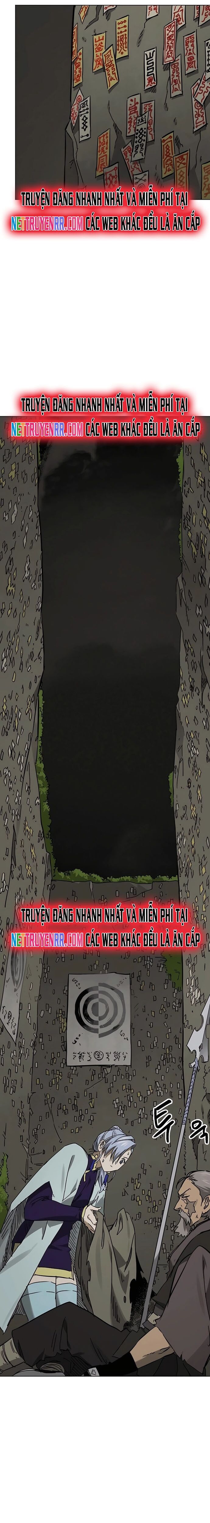Thăng Cấp Vô Hạn Trong Murim Chapter 226 - 3