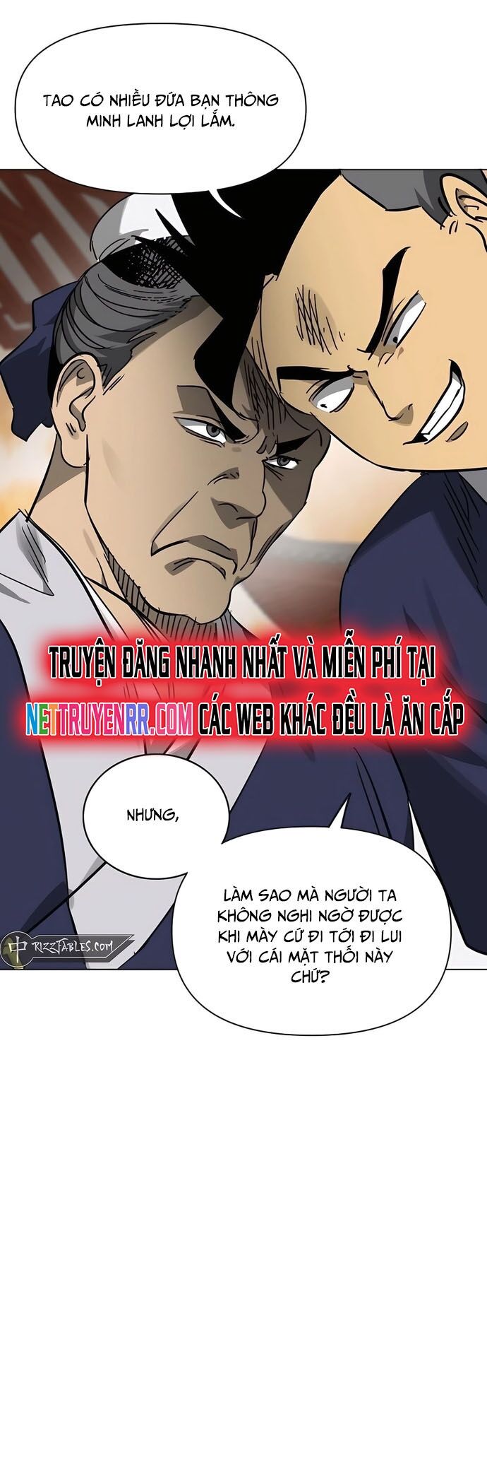 Thăng Cấp Vô Hạn Trong Murim Chapter 226 - 24