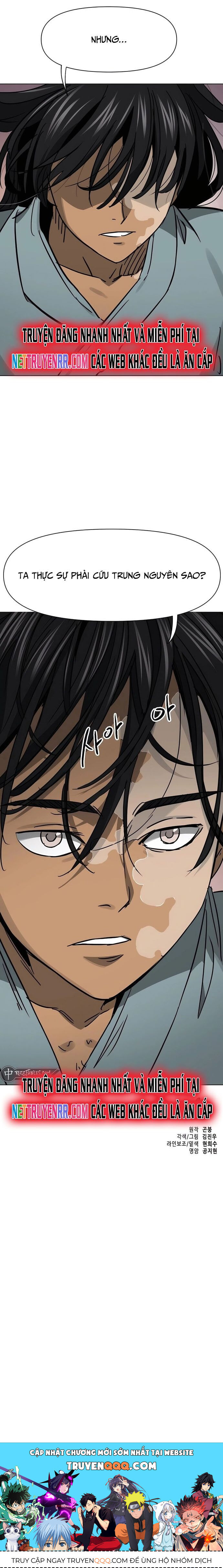 Thăng Cấp Vô Hạn Trong Murim Chapter 226 - 42