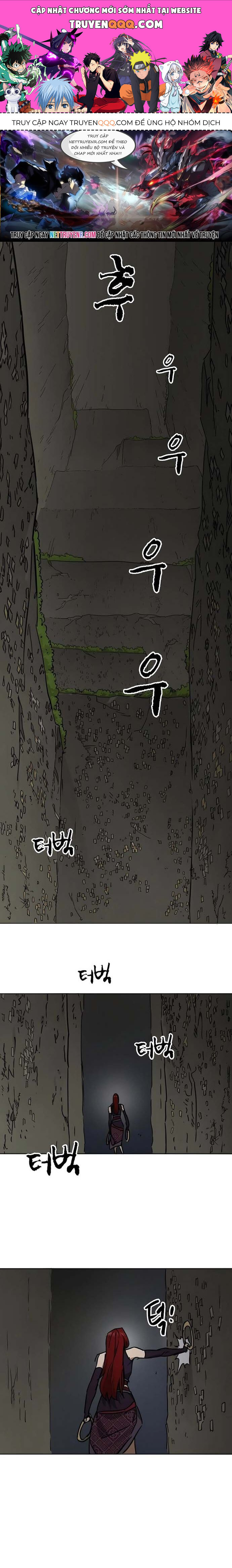 Thăng Cấp Vô Hạn Trong Murim Chapter 227 - 1