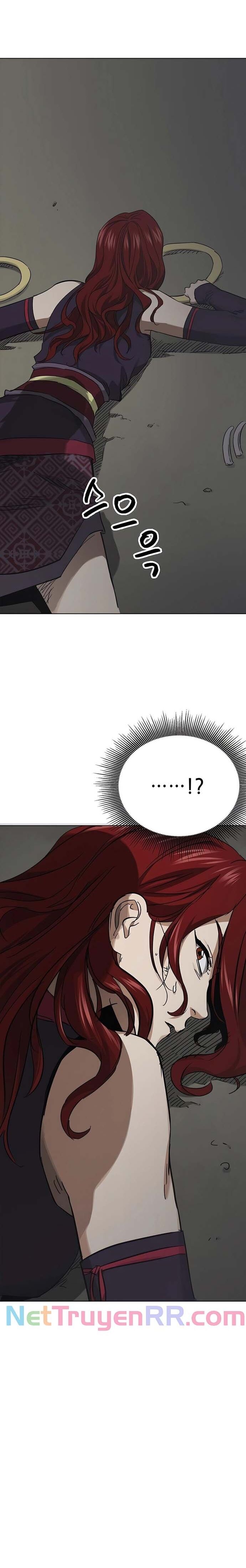 Thăng Cấp Vô Hạn Trong Murim Chapter 227 - 4