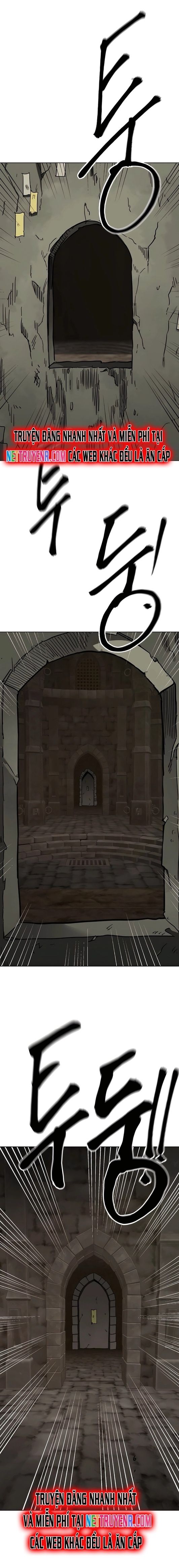 Thăng Cấp Vô Hạn Trong Murim Chapter 228 - 21