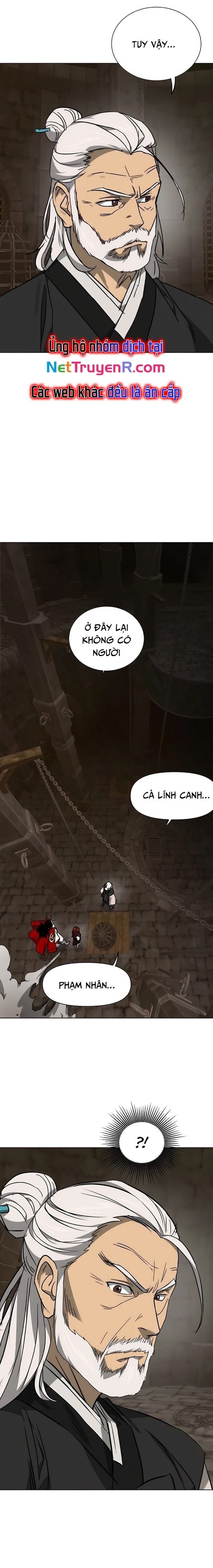 Thăng Cấp Vô Hạn Trong Murim Chapter 228 - 24