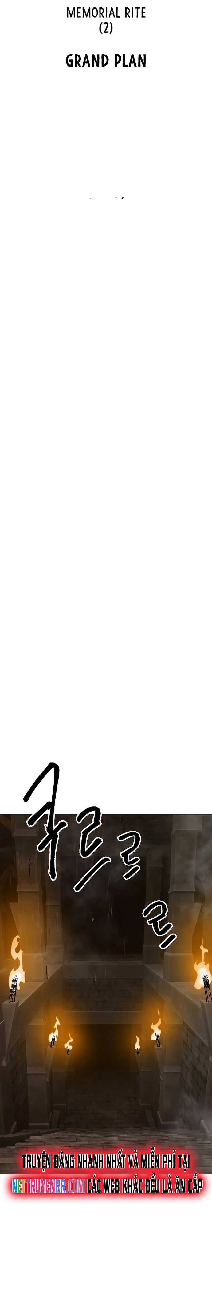 Thăng Cấp Vô Hạn Trong Murim Chapter 229 - 11