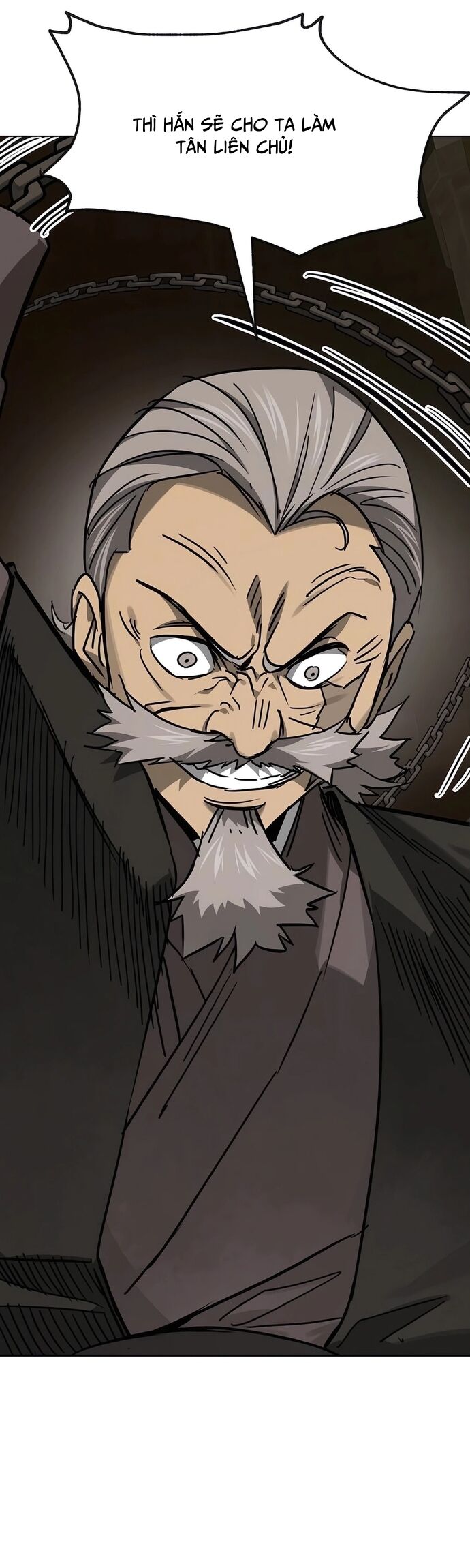 Thăng Cấp Vô Hạn Trong Murim Chapter 229 - 27