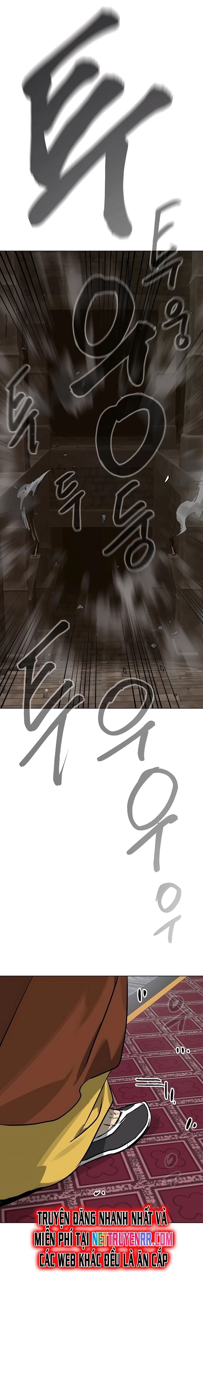 Thăng Cấp Vô Hạn Trong Murim Chapter 229 - 28
