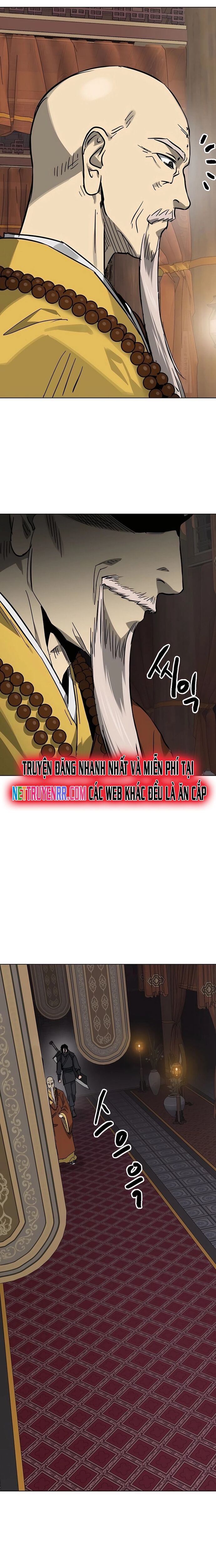 Thăng Cấp Vô Hạn Trong Murim Chapter 229 - 29