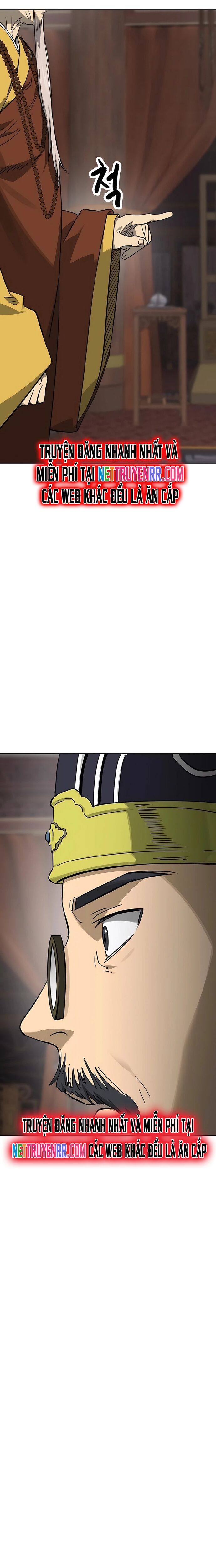 Thăng Cấp Vô Hạn Trong Murim Chapter 229 - 35