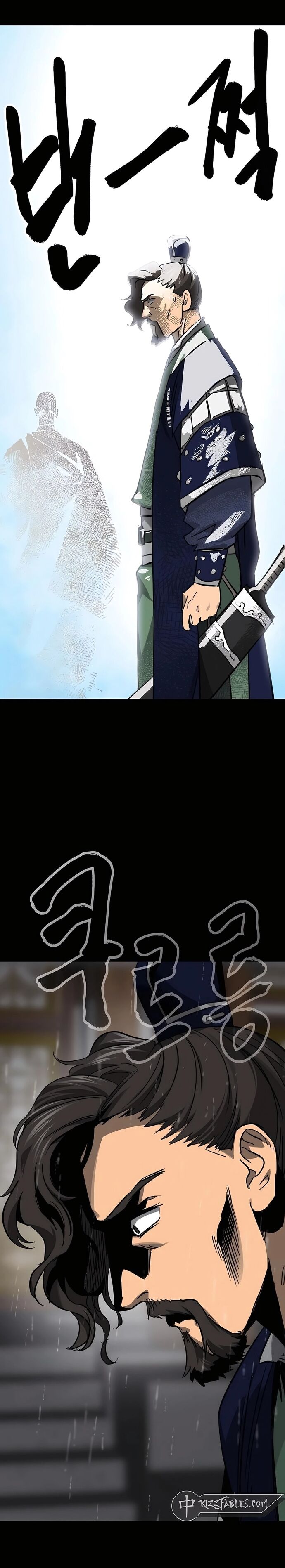 Thăng Cấp Vô Hạn Trong Murim Chapter 229 - 9