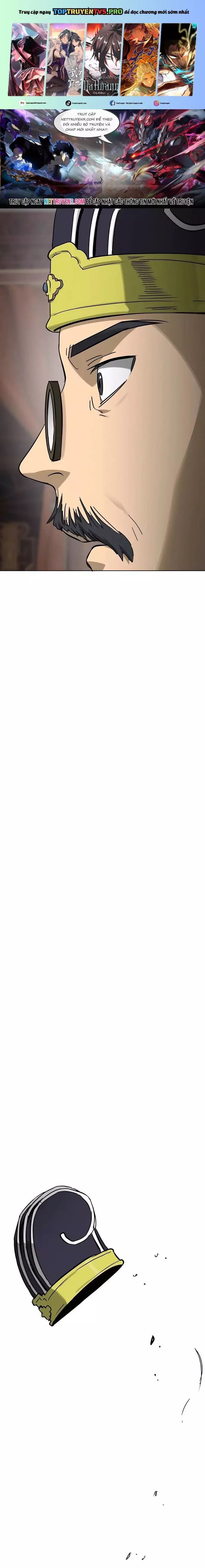 Thăng Cấp Vô Hạn Trong Murim Chapter 230 - 1