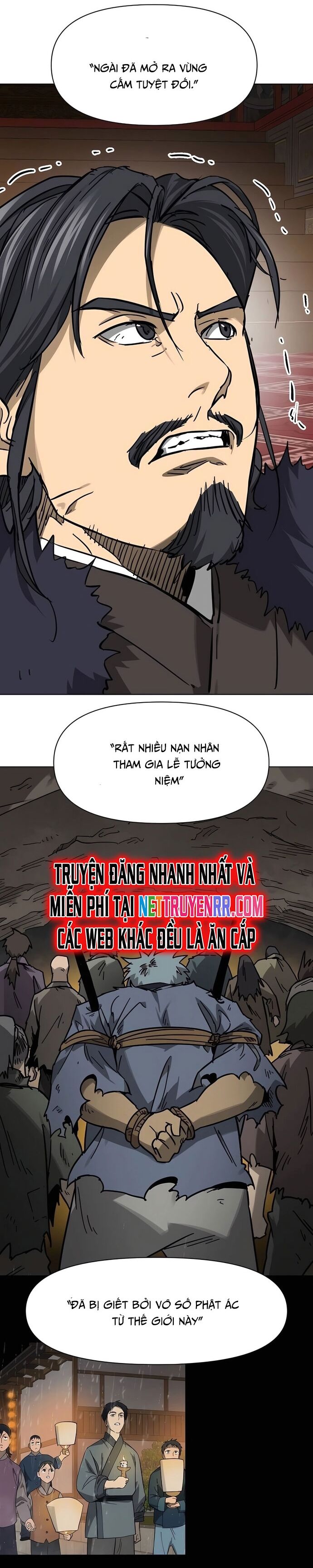 Thăng Cấp Vô Hạn Trong Murim Chapter 230 - 18