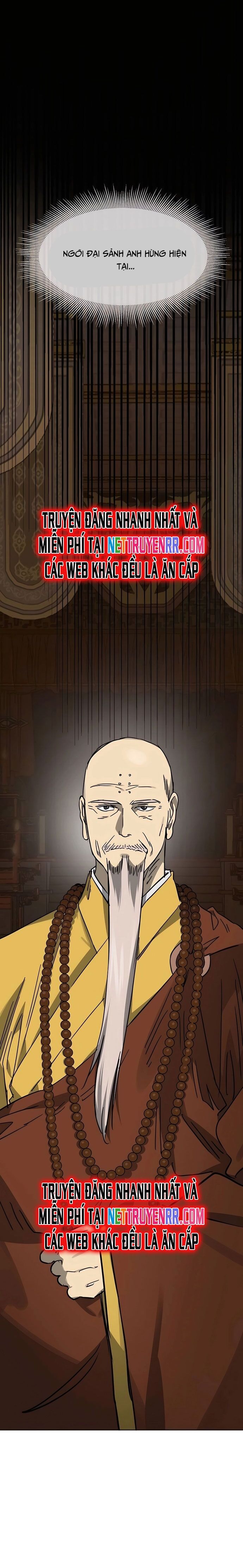 Thăng Cấp Vô Hạn Trong Murim Chapter 230 - 37