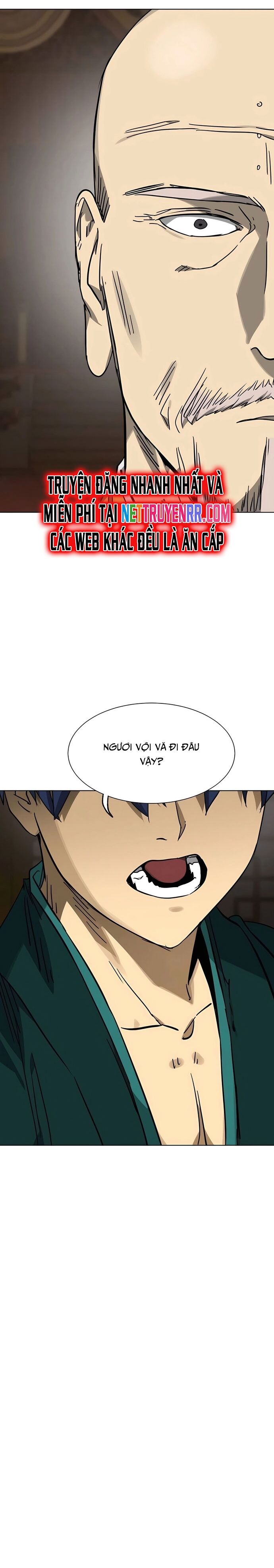 Thăng Cấp Vô Hạn Trong Murim Chapter 230 - 38