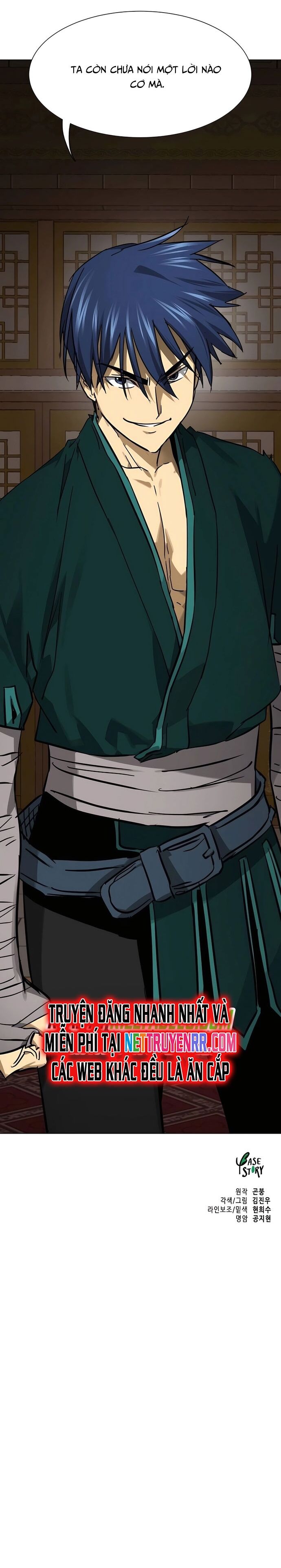 Thăng Cấp Vô Hạn Trong Murim Chapter 230 - 39