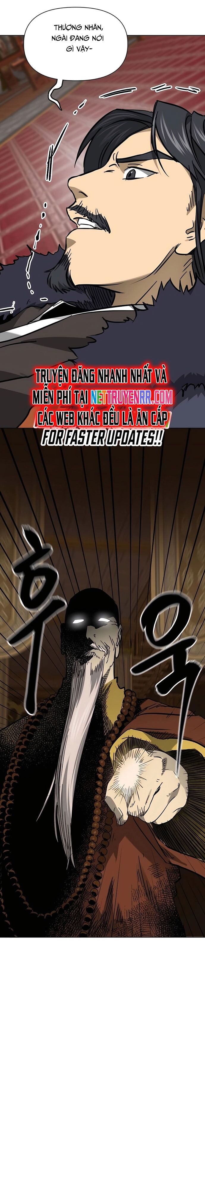Thăng Cấp Vô Hạn Trong Murim Chapter 230 - 7