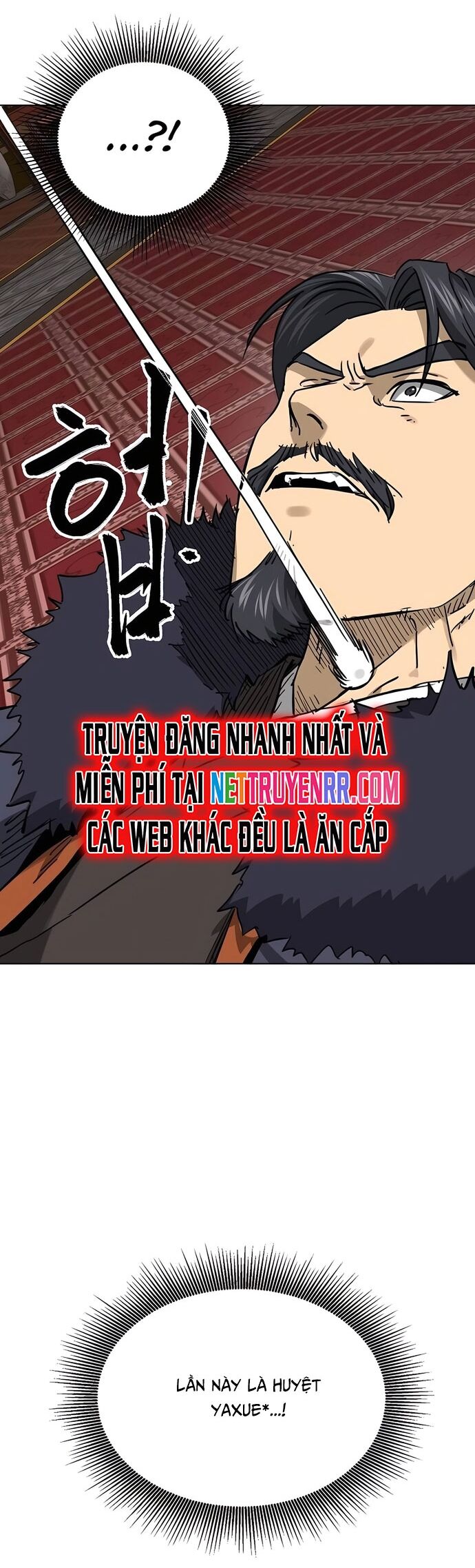 Thăng Cấp Vô Hạn Trong Murim Chapter 230 - 8