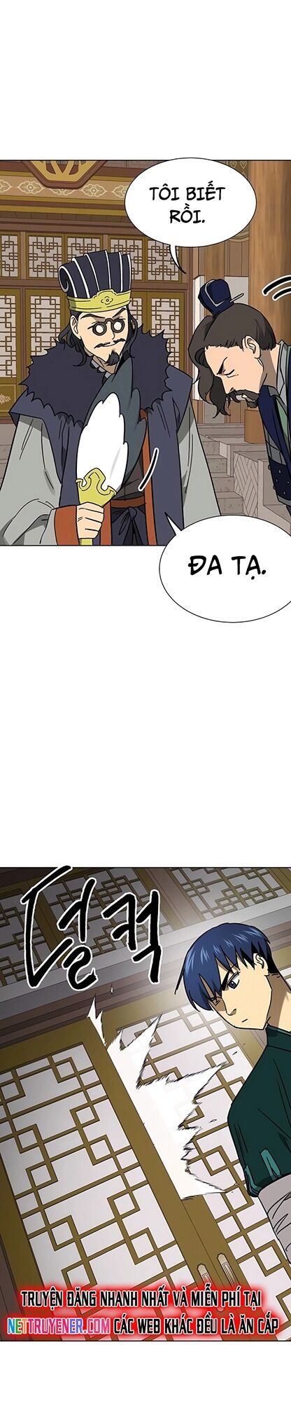 Thăng Cấp Vô Hạn Trong Murim Chapter 231 - 13