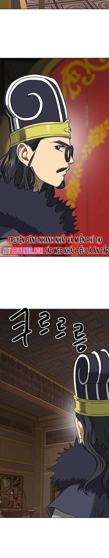 Thăng Cấp Vô Hạn Trong Murim Chapter 231 - 28