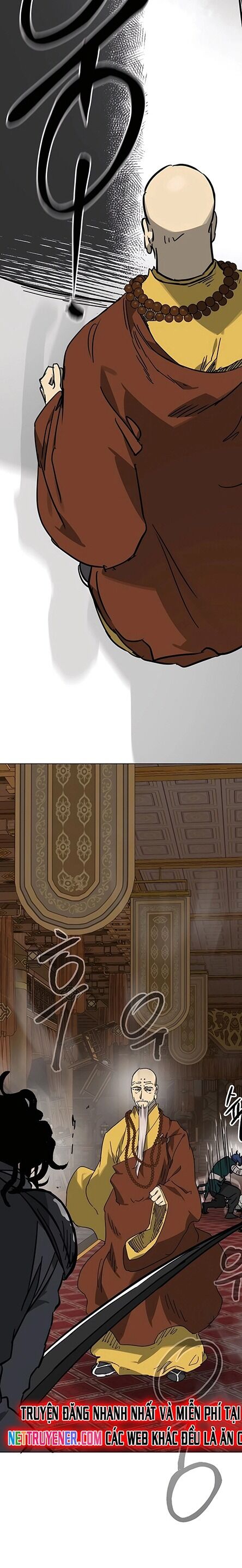 Thăng Cấp Vô Hạn Trong Murim Chapter 231 - 33