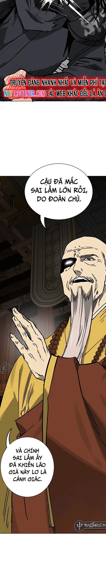 Thăng Cấp Vô Hạn Trong Murim Chapter 231 - 35