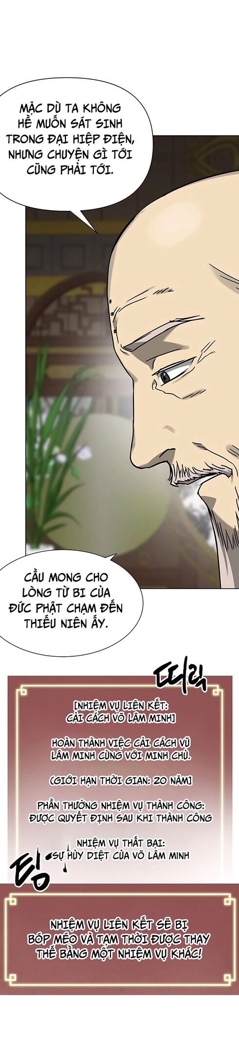 Thăng Cấp Vô Hạn Trong Murim Chapter 231 - 37