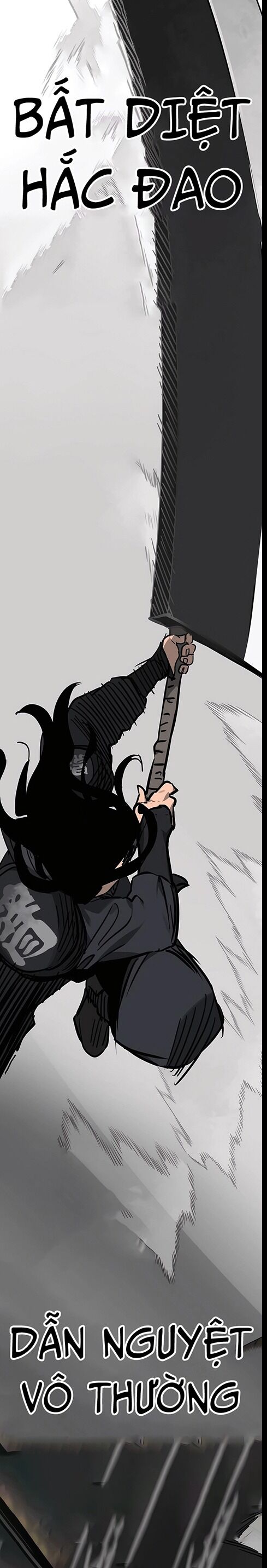 Thăng Cấp Vô Hạn Trong Murim Chapter 231 - 39