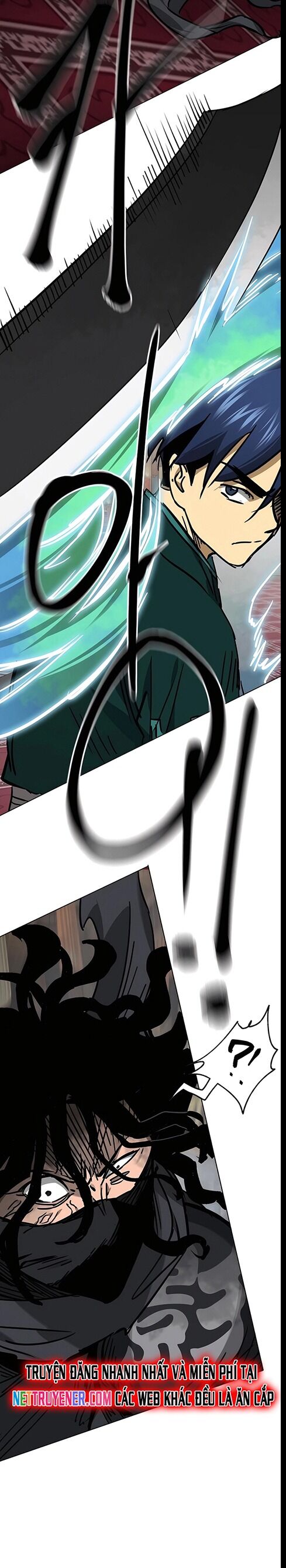 Thăng Cấp Vô Hạn Trong Murim Chapter 231 - 41