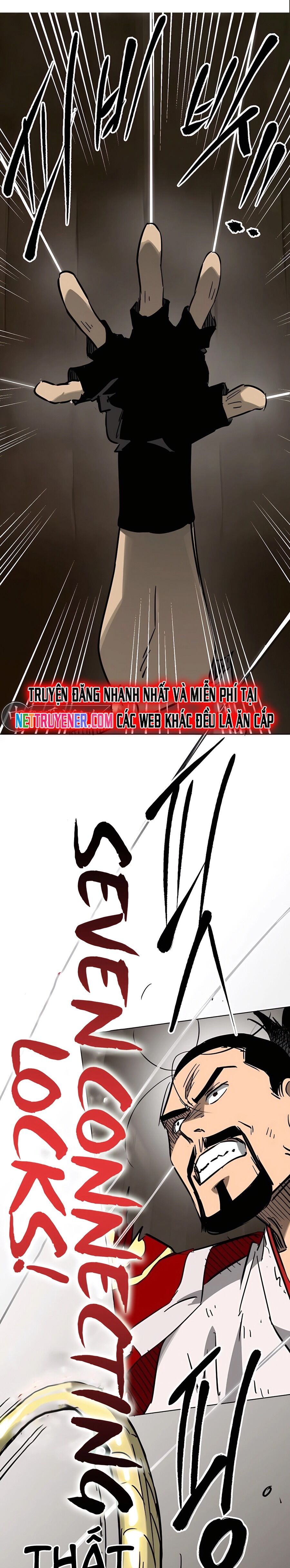 Thăng Cấp Vô Hạn Trong Murim Chapter 232 - 36