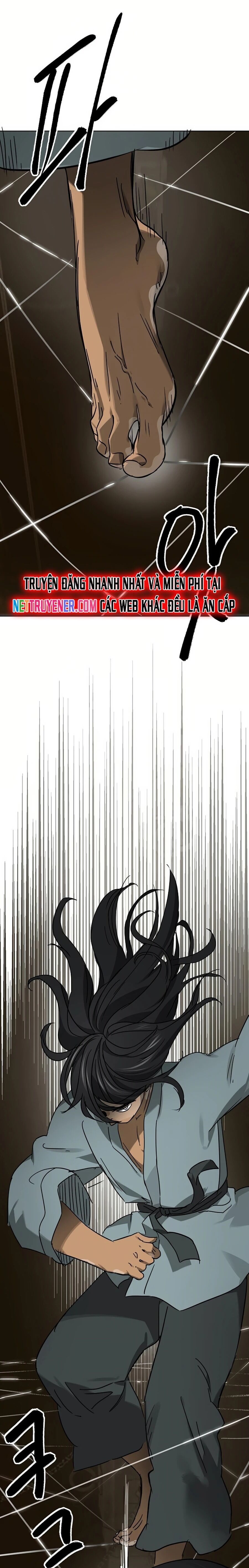 Thăng Cấp Vô Hạn Trong Murim Chapter 233 - 14