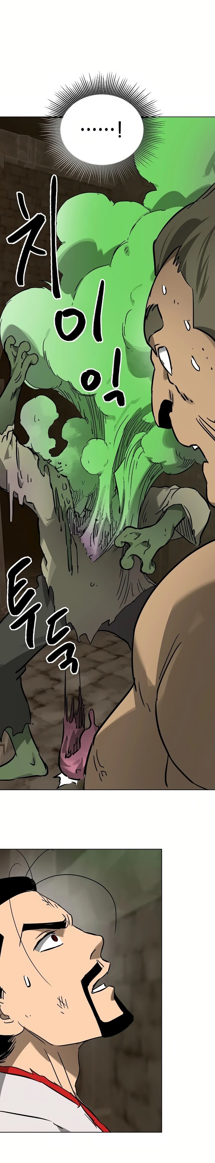 Thăng Cấp Vô Hạn Trong Murim Chapter 233 - 22