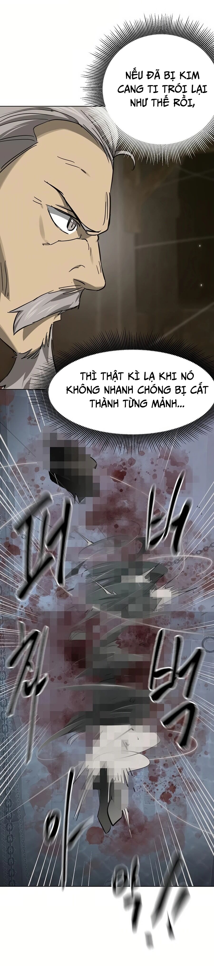 Thăng Cấp Vô Hạn Trong Murim Chapter 233 - 38