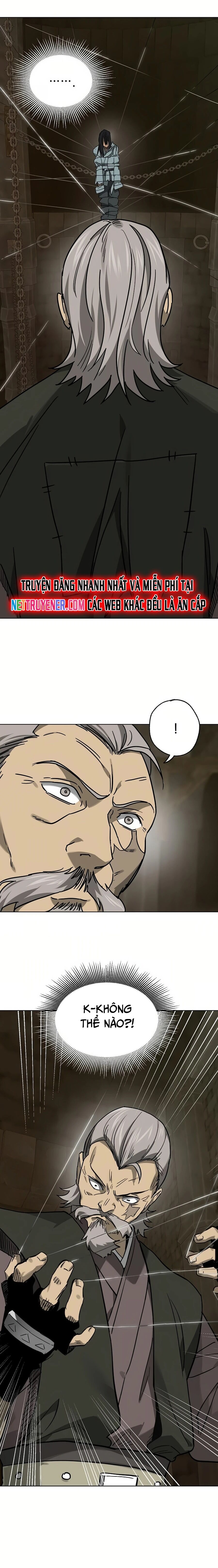 Thăng Cấp Vô Hạn Trong Murim Chapter 233 - 39