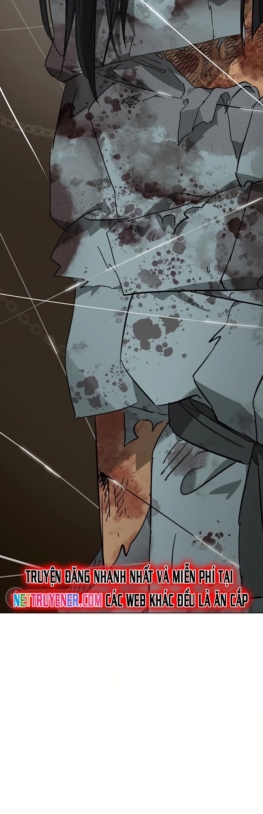 Thăng Cấp Vô Hạn Trong Murim Chapter 233 - 42