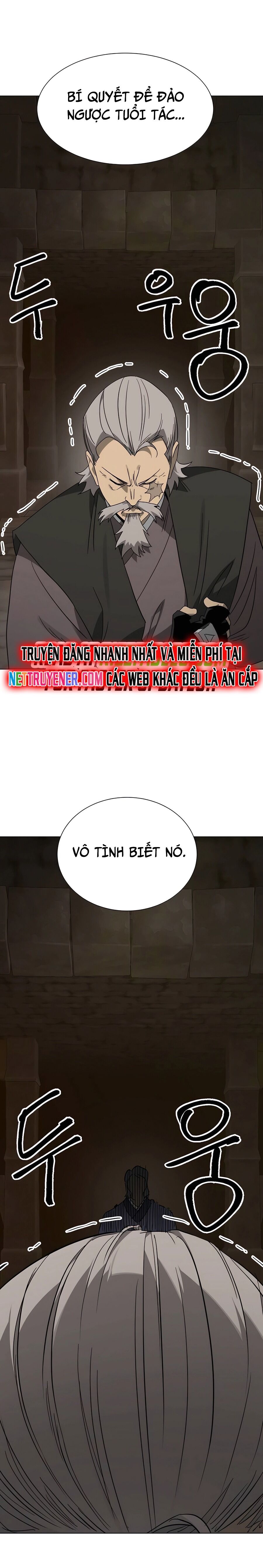 Thăng Cấp Vô Hạn Trong Murim Chapter 234 - 22