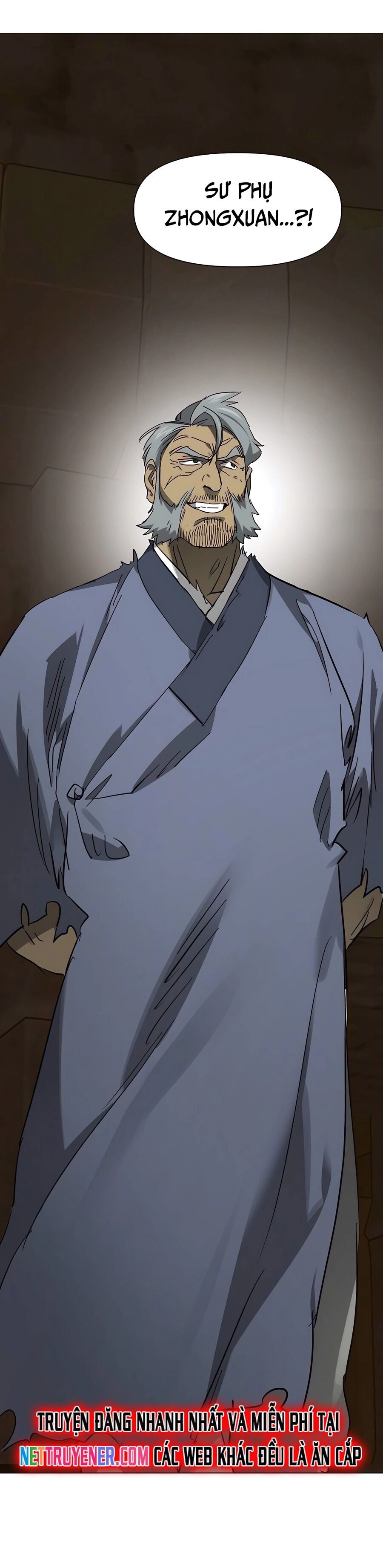 Thăng Cấp Vô Hạn Trong Murim Chapter 234 - 25