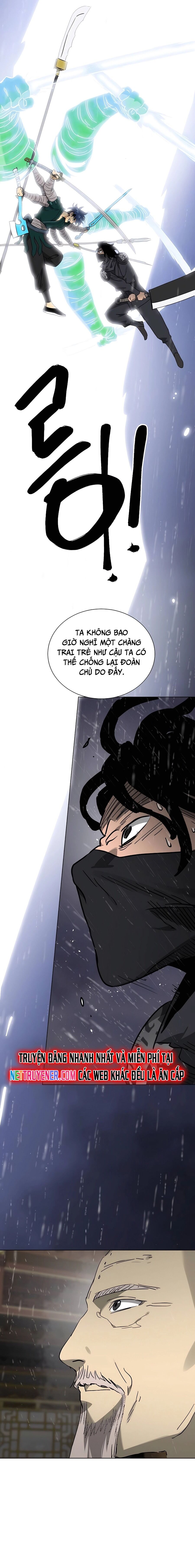 Thăng Cấp Vô Hạn Trong Murim Chapter 234 - 41