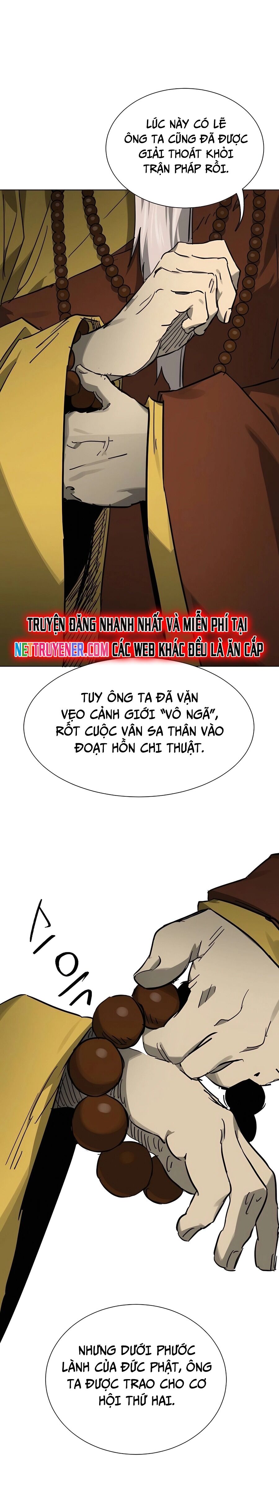 Thăng Cấp Vô Hạn Trong Murim Chapter 234 - 44