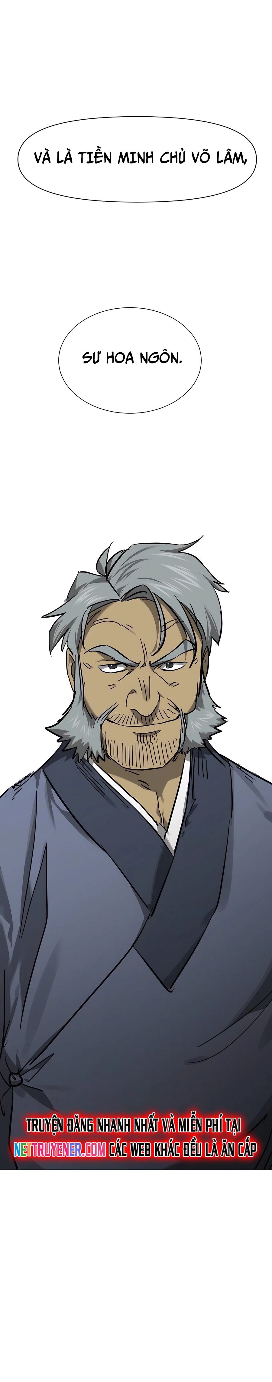 Thăng Cấp Vô Hạn Trong Murim Chapter 234 - 46