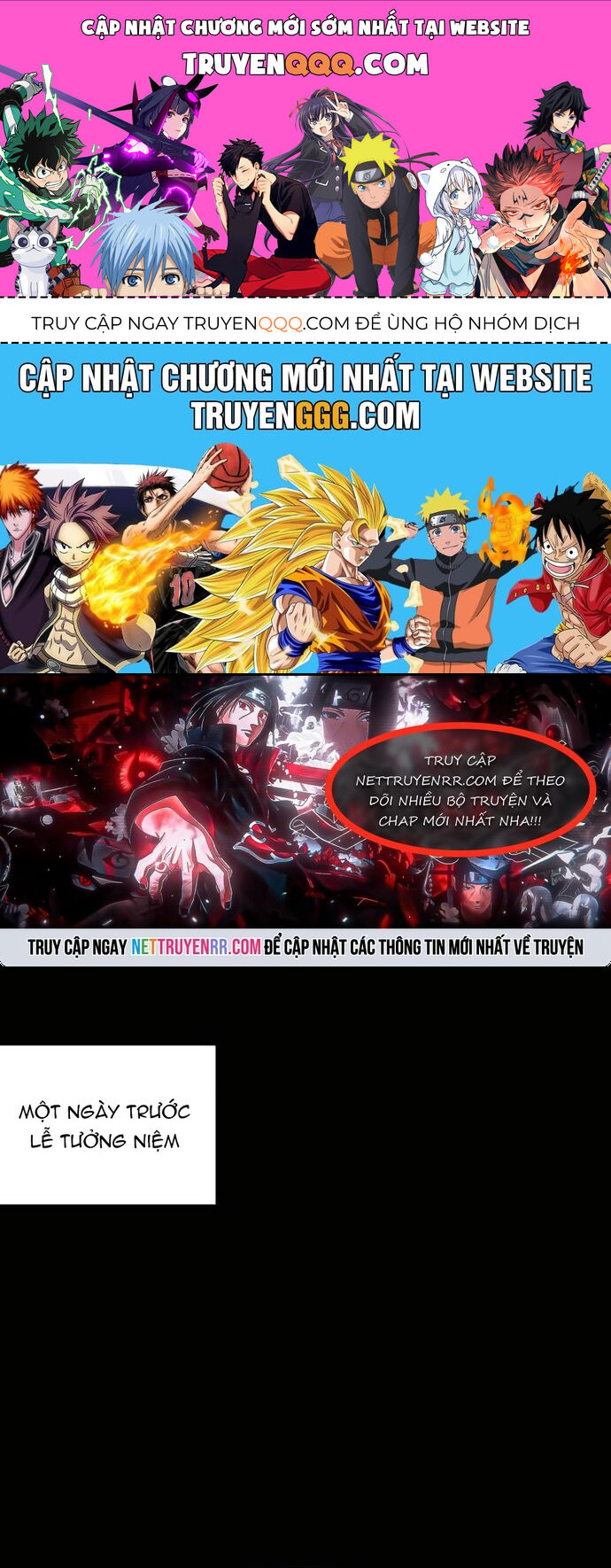 Thăng Cấp Vô Hạn Trong Murim Chapter 235 - 1