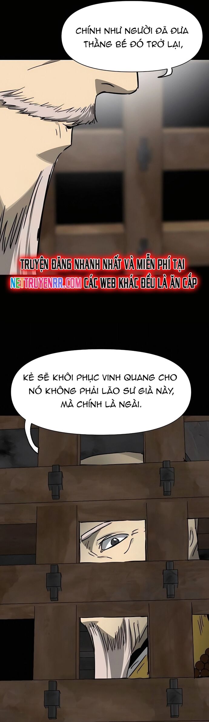 Thăng Cấp Vô Hạn Trong Murim Chapter 235 - 11